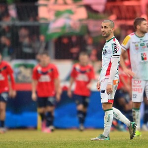 RZ Pellets WAC - SK Rapid Wien (11.02.2024)_5