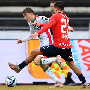 RZ Pellets WAC - SK Rapid Wien (11.02.2024)_5