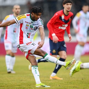 RZ Pellets WAC - SK RAPID WIEN (11.02.2024)_5