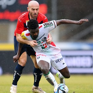 RZ Pellets WAC - SK Rapid Wien (11.02.2024)_6