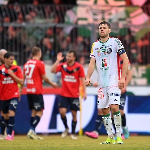 RZ Pellets WAC - SK Rapid Wien (11.02.2024)_6