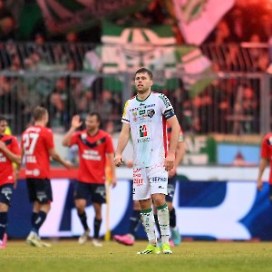 RZ Pellets WAC - SK Rapid Wien (11.02.2024)_6