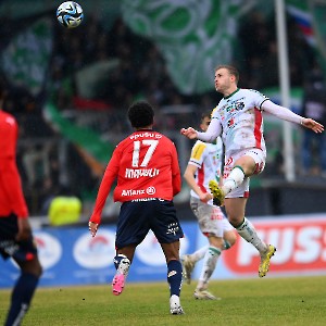 RZ Pellets WAC - SK RAPID WIEN (11.02.2024)_6