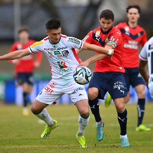 RZ Pellets WAC - SK Rapid Wien (11.02.2024)_7