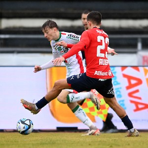 RZ Pellets WAC - SK Rapid Wien (11.02.2024)_7