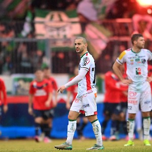 RZ Pellets WAC - SK Rapid Wien (11.02.2024)_7
