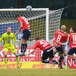 RZ Pellets WAC - SK RAPID WIEN (11.02.2024)_7