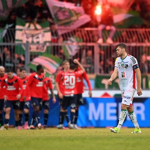 RZ Pellets WAC - SK Rapid Wien (11.02.2024)_8