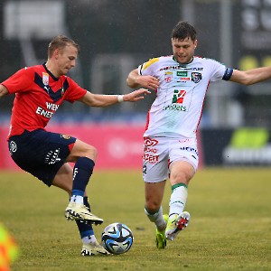 RZ Pellets WAC - SK Rapid Wien (11.02.2024)_8