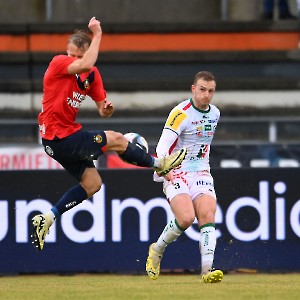 RZ Pellets WAC - SK RAPID WIEN (11.02.2024)_8