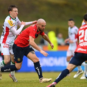 RZ Pellets WAC - SK Rapid Wien (11.02.2024)_9