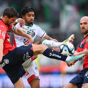 RZ Pellets WAC - SK Rapid Wien (11.02.2024)_9