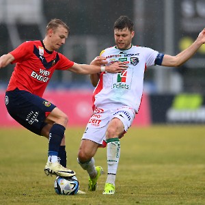RZ Pellets WAC - SK Rapid Wien (11.02.2024)_9