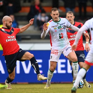 RZ Pellets WAC - SK RAPID WIEN (11.02.2024)_9