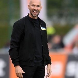 RZ Pellets WAC - SK Sturm Graz (08.10.2023)_10