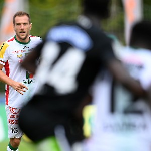 RZ Pellets WAC - SK Sturm Graz (08.10.2023)_10