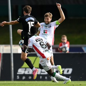 RZ Pellets WAC - SK Sturm Graz (08.10.2023)_10