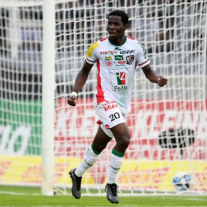 RZ Pellets WAC - SK Sturm Graz (08.10.2023)_10