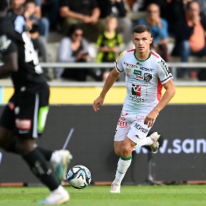 RZ Pellets WAC - SK Sturm Graz (08.10.2023)_10