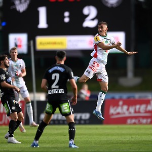 RZ Pellets WAC - SK Sturm Graz (08.10.2023)_11