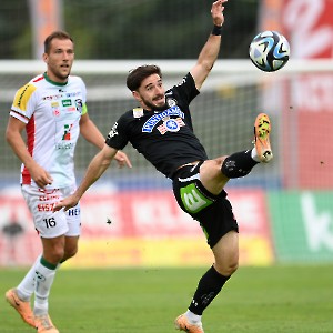 RZ Pellets WAC - SK Sturm Graz (08.10.2023)_11
