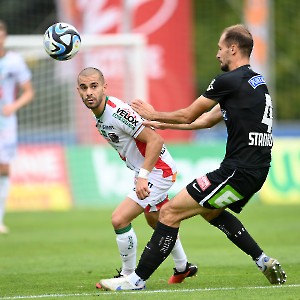 RZ Pellets WAC - SK Sturm Graz (08.10.2023)_11