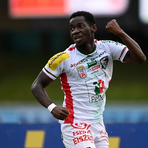 RZ Pellets WAC - SK Sturm Graz (08.10.2023)_11