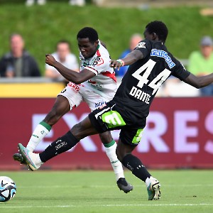RZ Pellets WAC - SK Sturm Graz (08.10.2023)_11