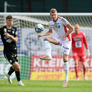 RZ Pellets WAC - SK Sturm Graz (08.10.2023)_11