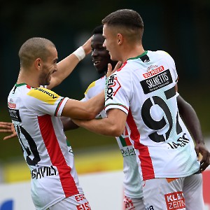 RZ Pellets WAC - SK Sturm Graz (08.10.2023)_12