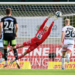 RZ Pellets WAC - SK Sturm Graz (08.10.2023)_12
