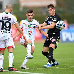 RZ Pellets WAC - SK Sturm Graz (08.10.2023)_12