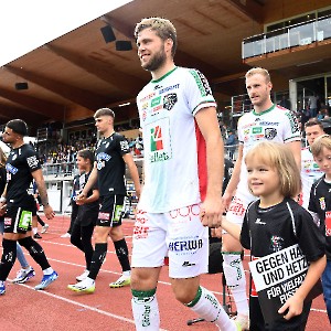 RZ Pellets WAC - SK Sturm Graz (08.10.2023)_12