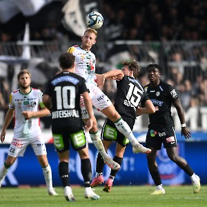 RZ Pellets WAC - SK Sturm Graz (08.10.2023)_12