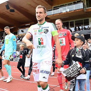 RZ Pellets WAC - SK Sturm Graz (08.10.2023)_13