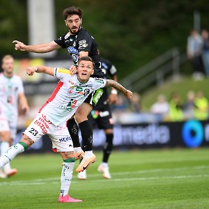 RZ Pellets WAC - SK Sturm Graz (08.10.2023)_13