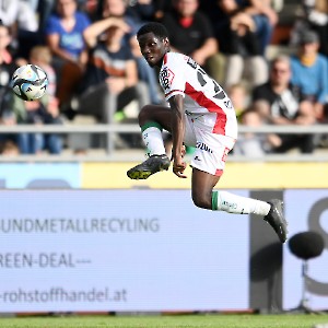 RZ Pellets WAC - SK Sturm Graz (08.10.2023)_13