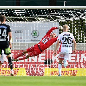 RZ Pellets WAC - SK Sturm Graz (08.10.2023)_13