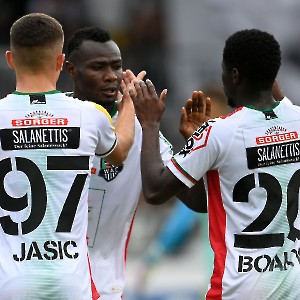 RZ Pellets WAC - SK Sturm Graz (08.10.2023)_13