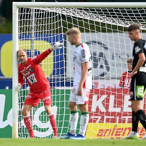 RZ Pellets WAC - SK Sturm Graz (08.10.2023)_13