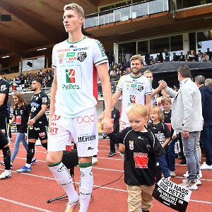 RZ Pellets WAC - SK Sturm Graz (08.10.2023)_14