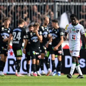 RZ Pellets WAC - SK Sturm Graz (08.10.2023)_14