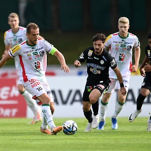 RZ Pellets WAC - SK Sturm Graz (08.10.2023)_14