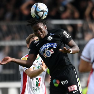 RZ Pellets WAC - SK Sturm Graz (08.10.2023)_14
