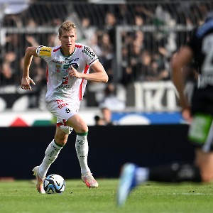RZ Pellets WAC - SK Sturm Graz (08.10.2023)_15