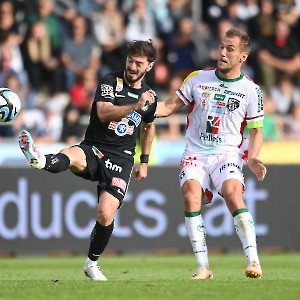 RZ Pellets WAC - SK Sturm Graz (08.10.2023)_15