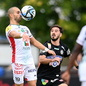 RZ Pellets WAC - SK Sturm Graz (08.10.2023)_15