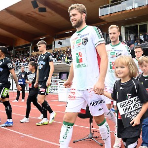 RZ Pellets WAC - SK Sturm Graz (08.10.2023)_15
