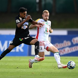 RZ Pellets WAC - SK Sturm Graz (08.10.2023)_15