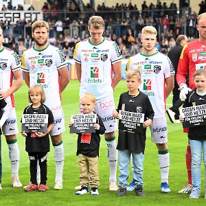 RZ Pellets WAC - SK Sturm Graz (08.10.2023)_16